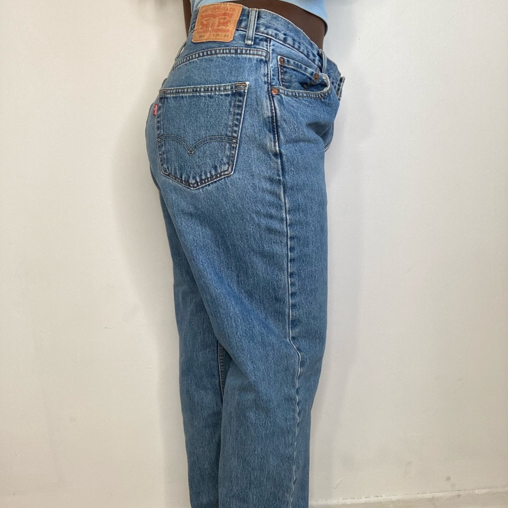 Levi’s Jeans | Size XL W:36|L:34